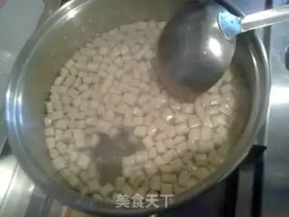 Make step 4