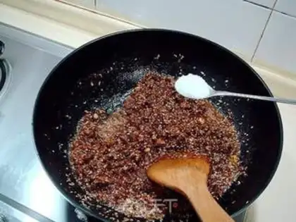Make step 6