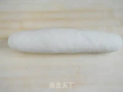 Make step 10