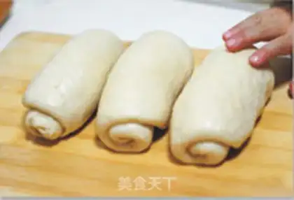 Make step 7