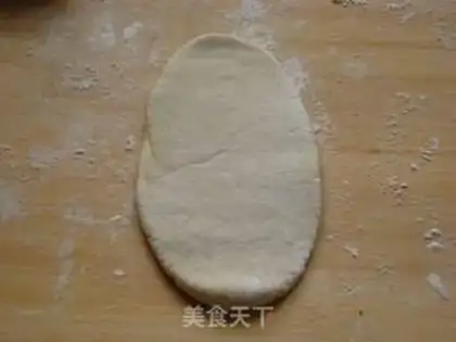 Make step 8