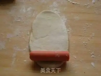 Make step 9