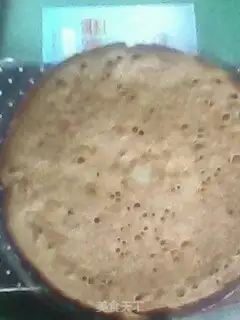 Make step 0