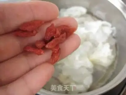 Make step 2