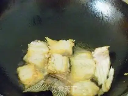 Make step 10