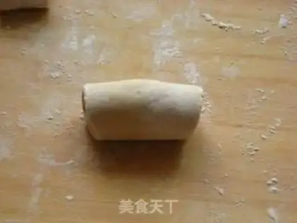Make step 10