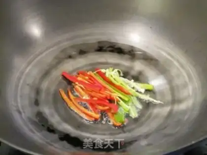 Make step 3