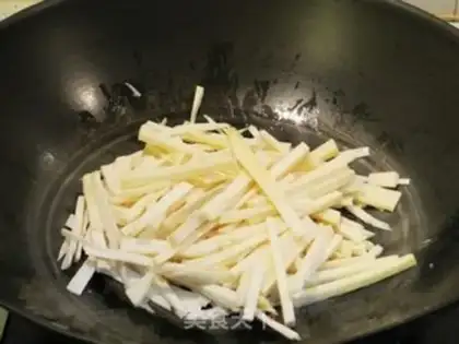 Make step 4