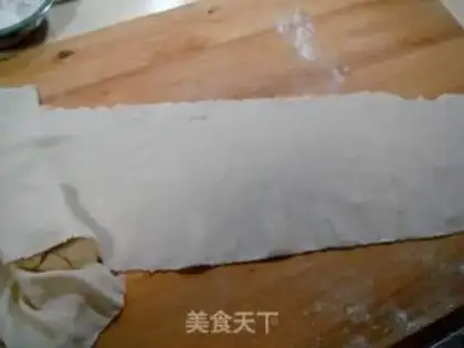 Make step 10