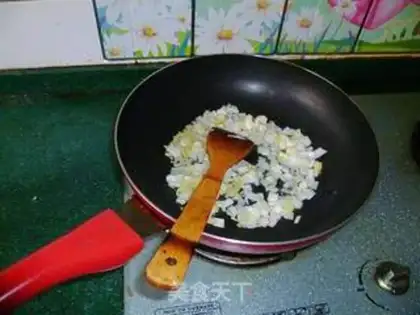 Make step 4