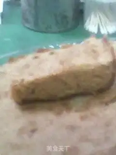 Make step 3