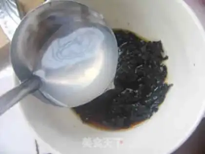 Make  step 5