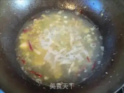Make step 4