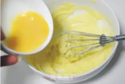 Make step 3