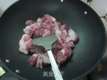 Make step 3