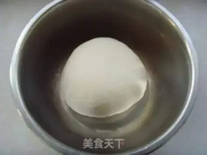 Make step 1