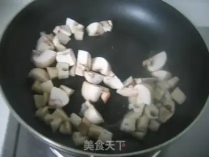 Make step 2