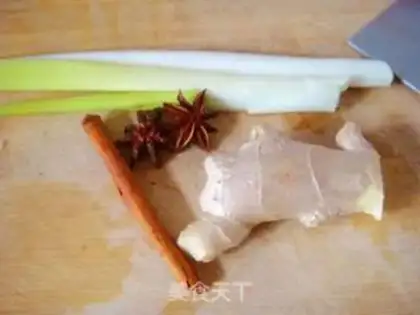 Make step 5