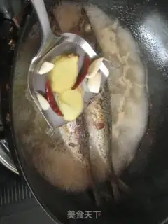 Make step 4