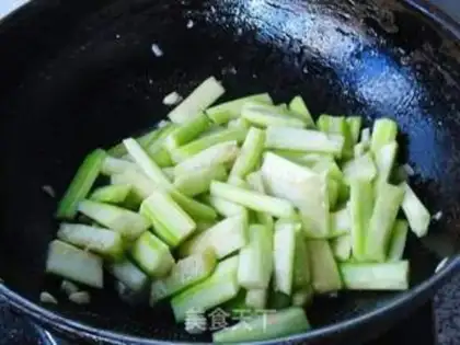 Make step 4