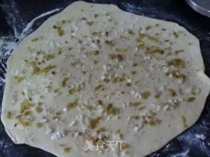 Make step 4