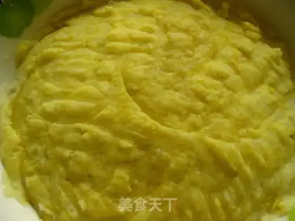 Make  step 3