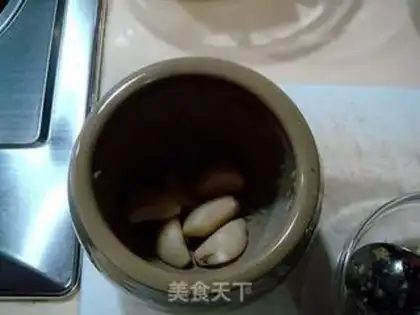 Make step 2