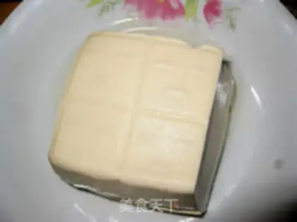 Make step 0