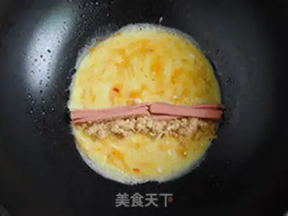 Make  step 6
