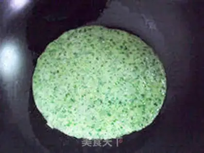 Make step 9
