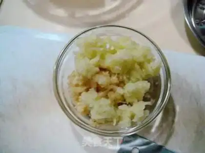 Make step 4