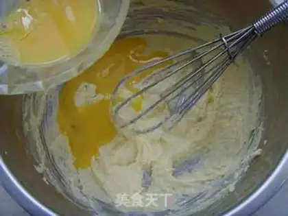 Make step 6