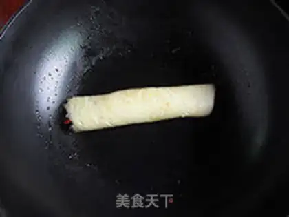 Make  step 8