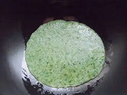 Make step 10