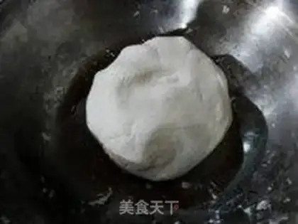 Make  step 2