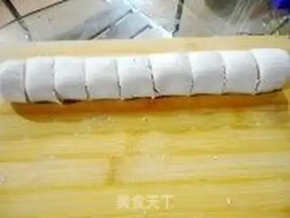 Make  step 3