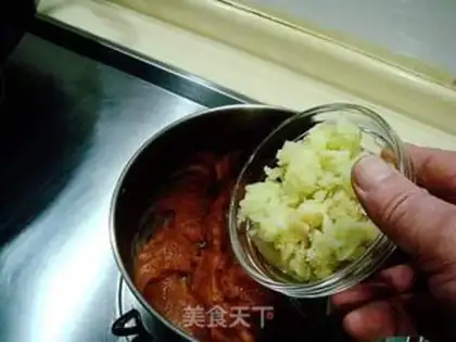 Make step 6