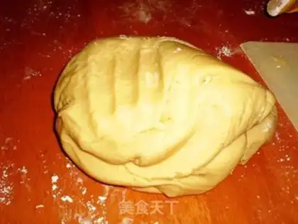 Make step 12