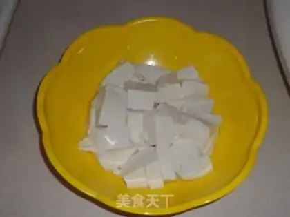 Make step 0