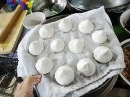 Make  step 4