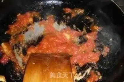 Make step 4