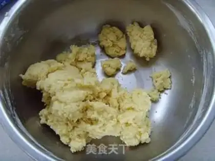 Make step 8