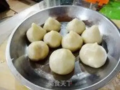 Make  step 5