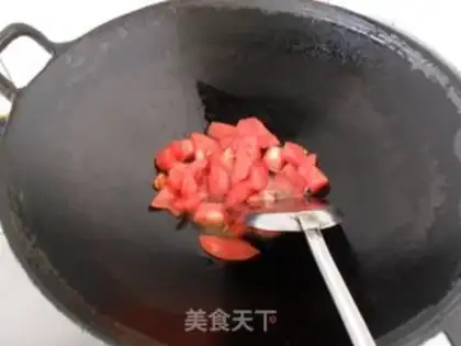 Make step 1