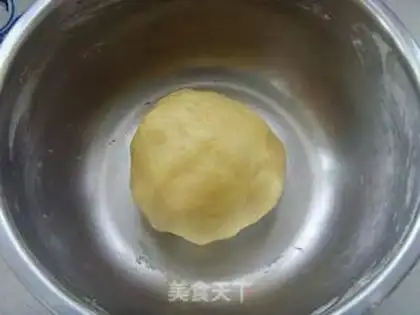 Make step 9