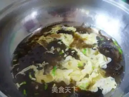 Make step 4