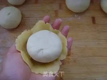 Make step 10