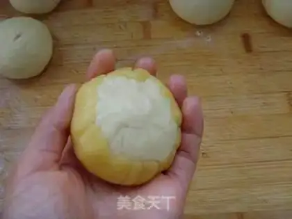 Make step 11