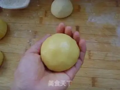 Make step 12