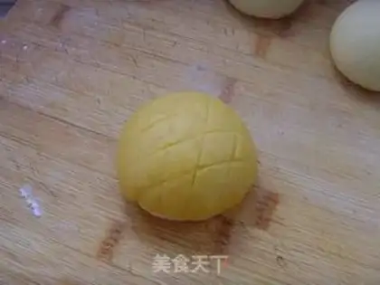 Make step 13